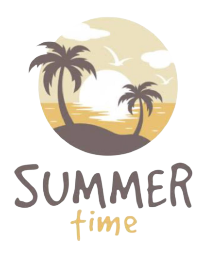 summer-time-logo